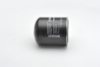 BOSCH 0 986 628 250 Air Dryer Cartridge, compressed-air system